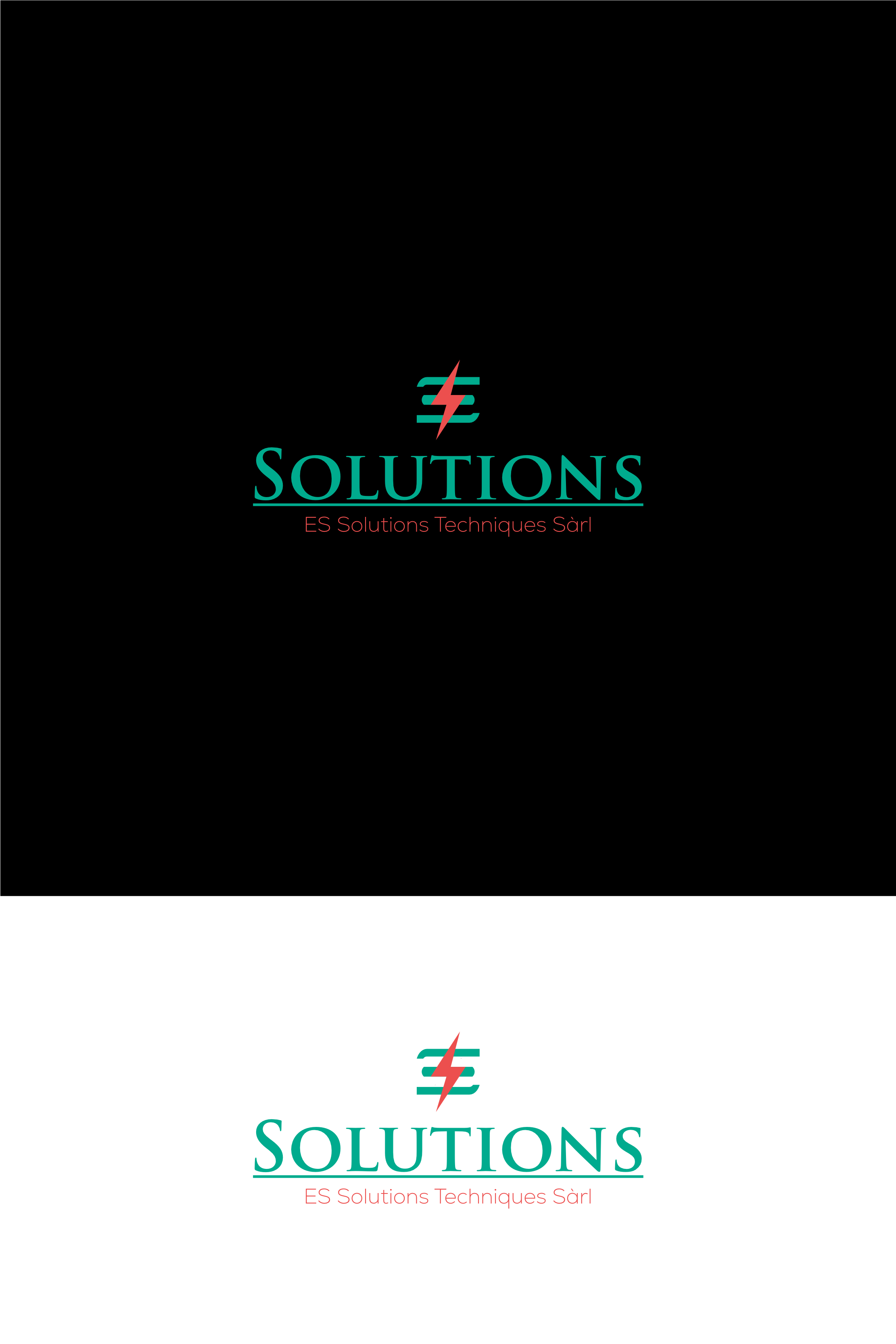 Logo Design by Jaka Suharno for this project | Design #32581982