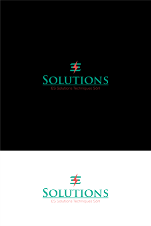 Logo Design by Jaka Suharno for this project | Design: #32581982