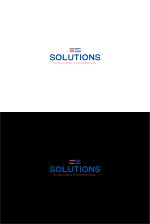 Logo Design by Jaka Suharno for this project | Design: #32582112