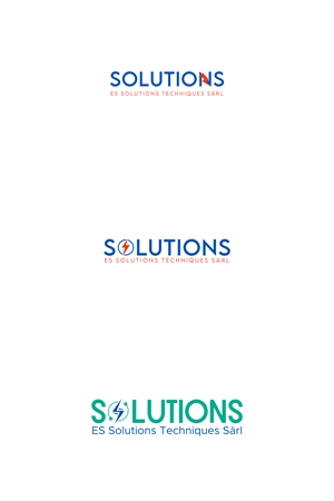 Logo Design by Jaka Suharno for this project | Design: #32582368