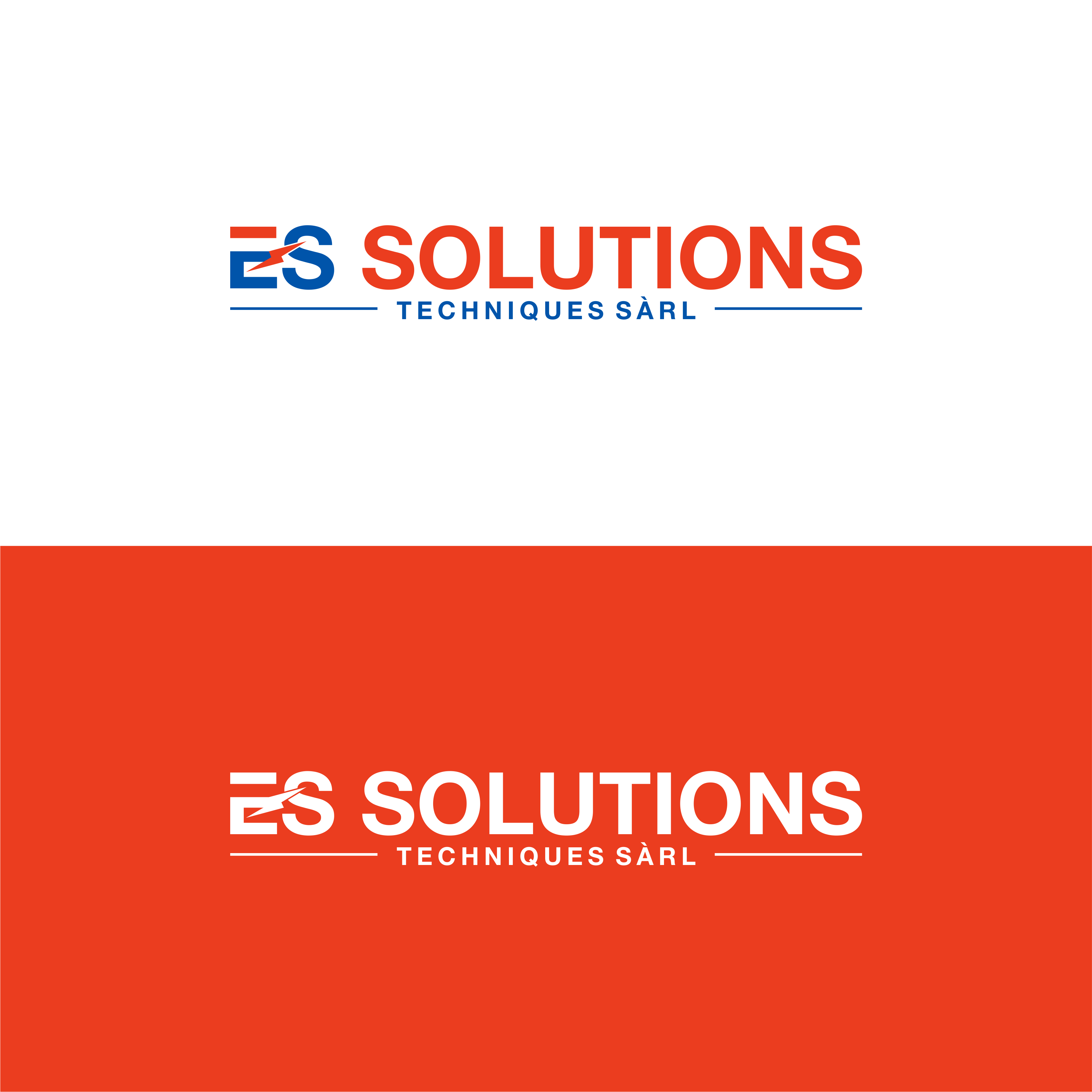 Logo Design by diego costa for this project | Design #32536029