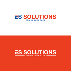Logo Design by diego costa for this project | Design: #32536029