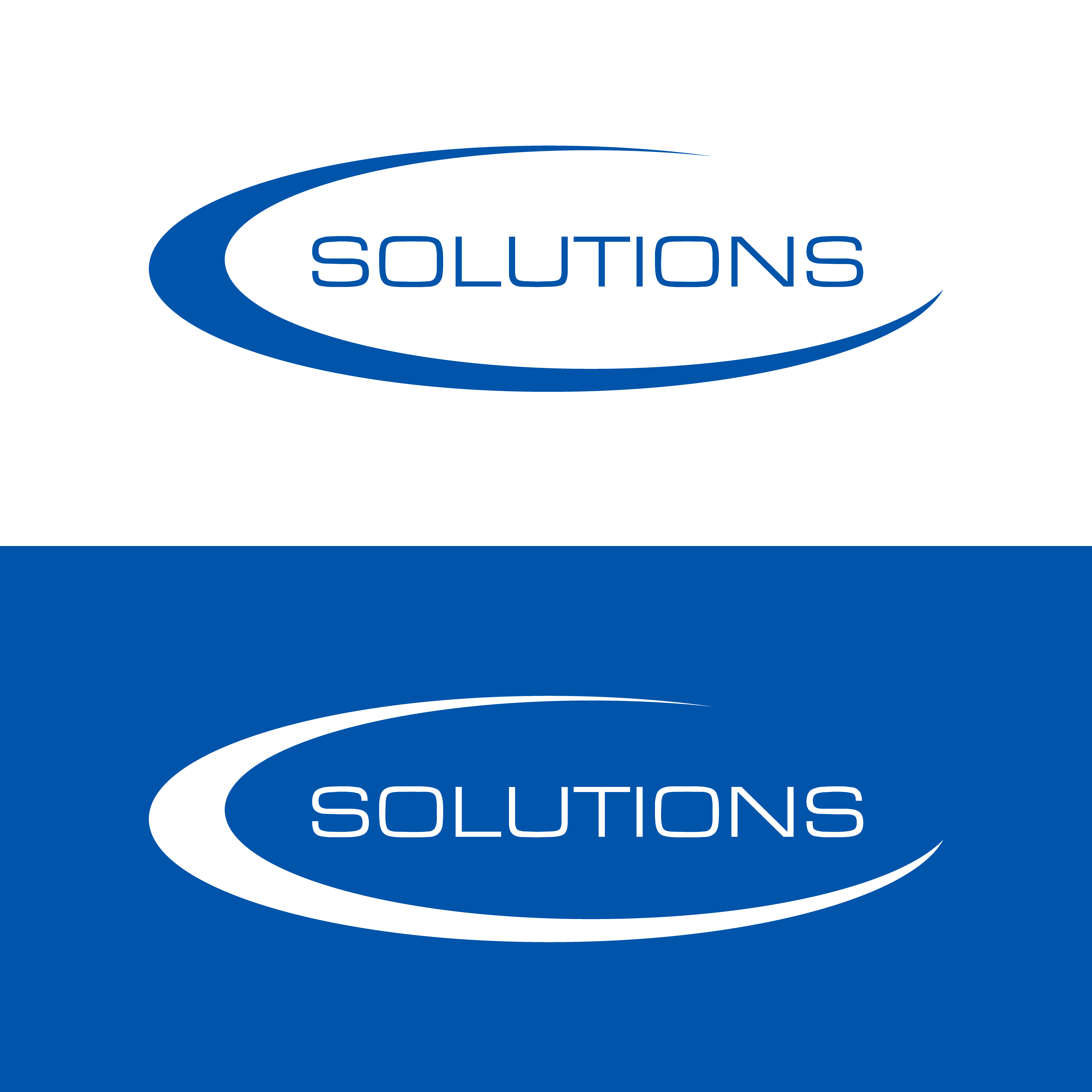 Diseño de Logo por AKTech para este proyecto | Diseño #32540336