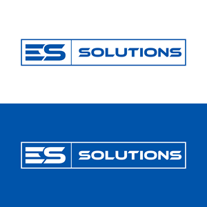 Logo Design by AKTech for this project | Design: #32540594