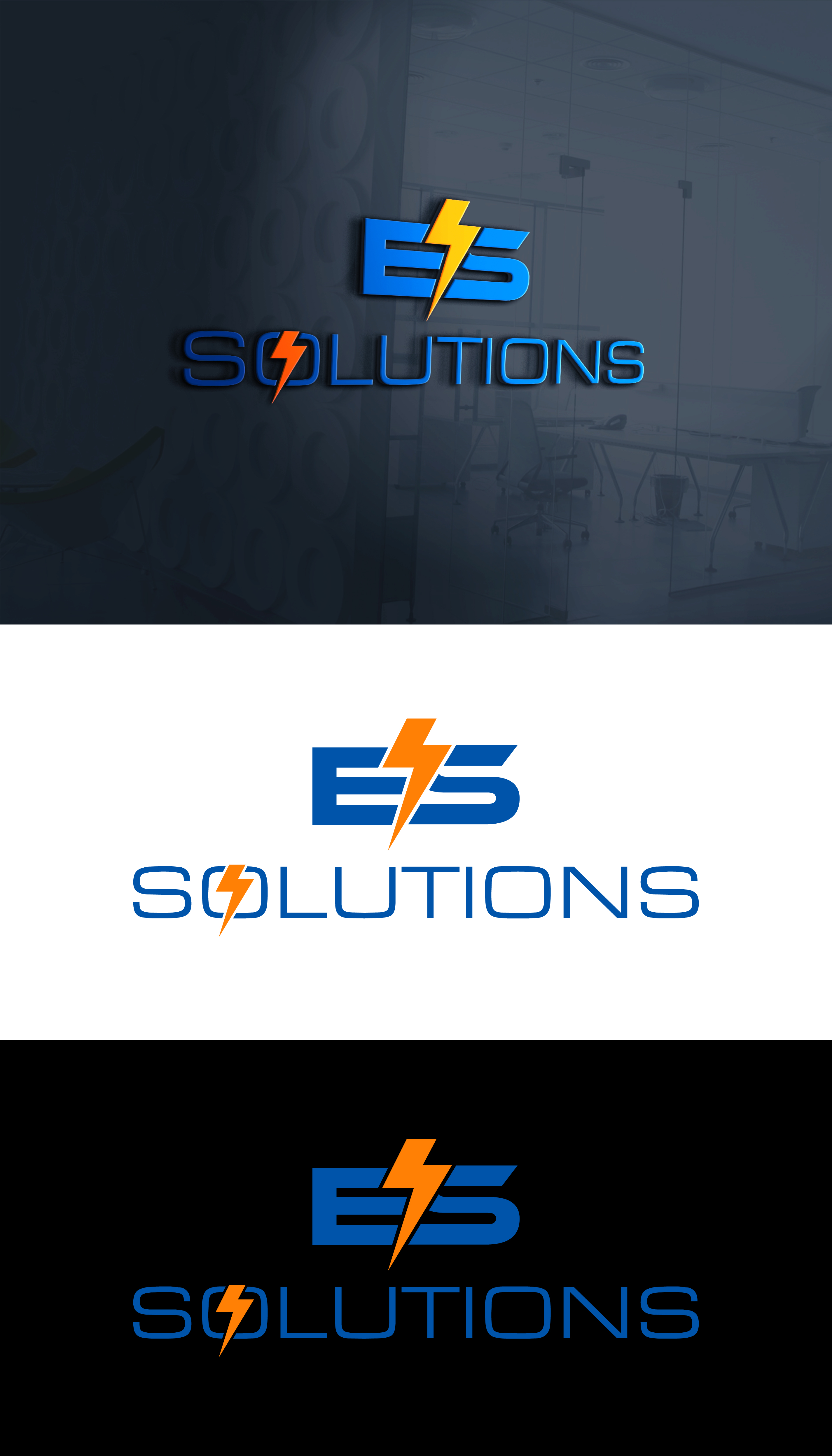 Logo Design by AKTech for this project | Design #32547777