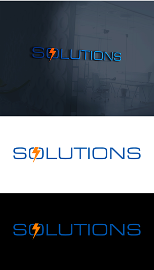 Logo Design by AKTech for this project | Design: #32547830