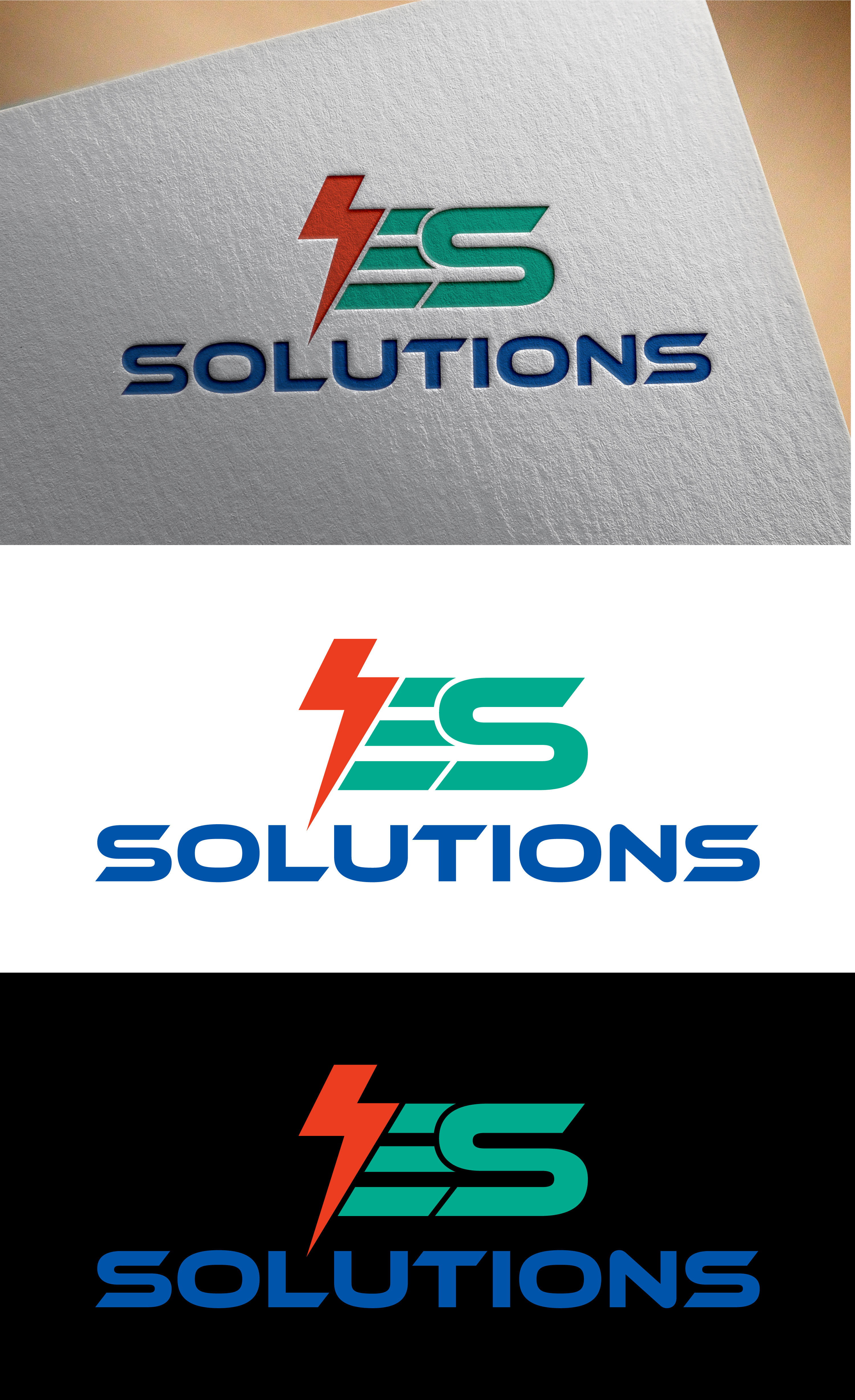 Logo Design by AKTech for this project | Design #32548213