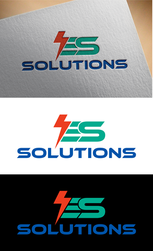 Logo Design by AKTech for this project | Design: #32548213