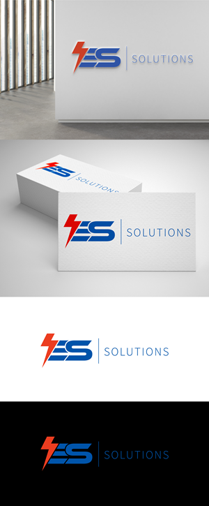 Logo Design by AKTech for this project | Design: #32548330