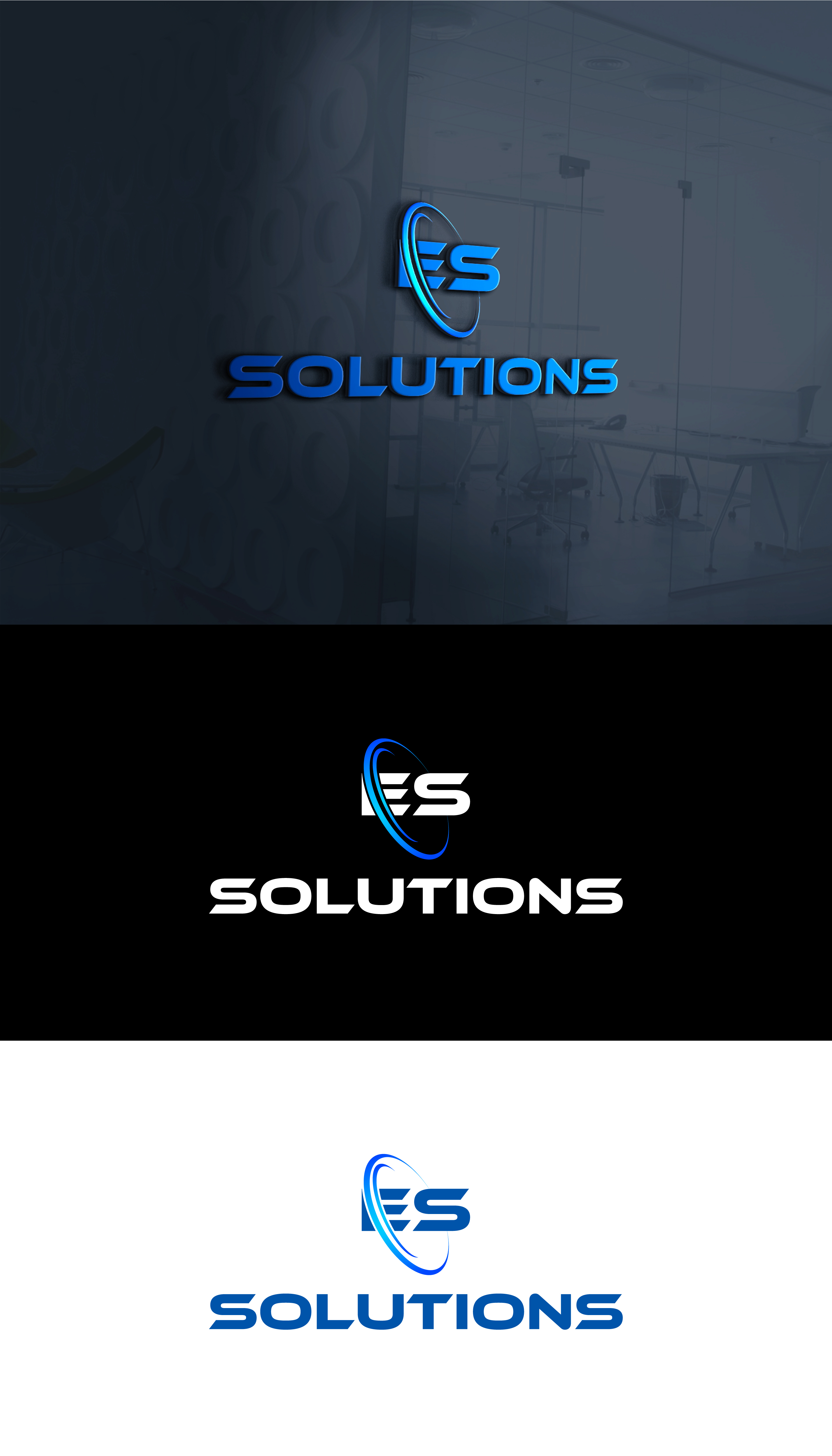 Logo Design by AKTech for this project | Design #32559063