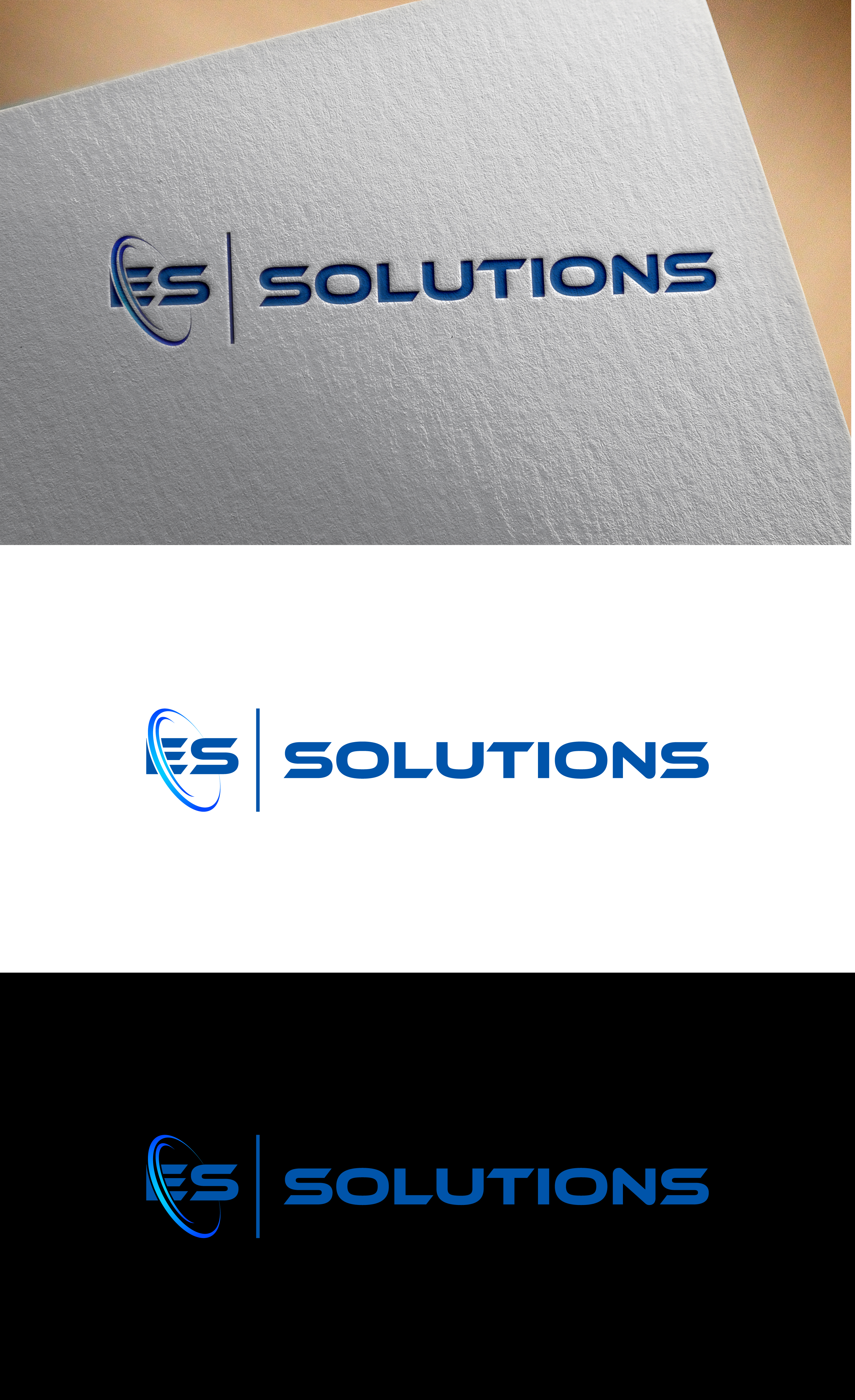 Logo Design by AKTech for this project | Design #32559077