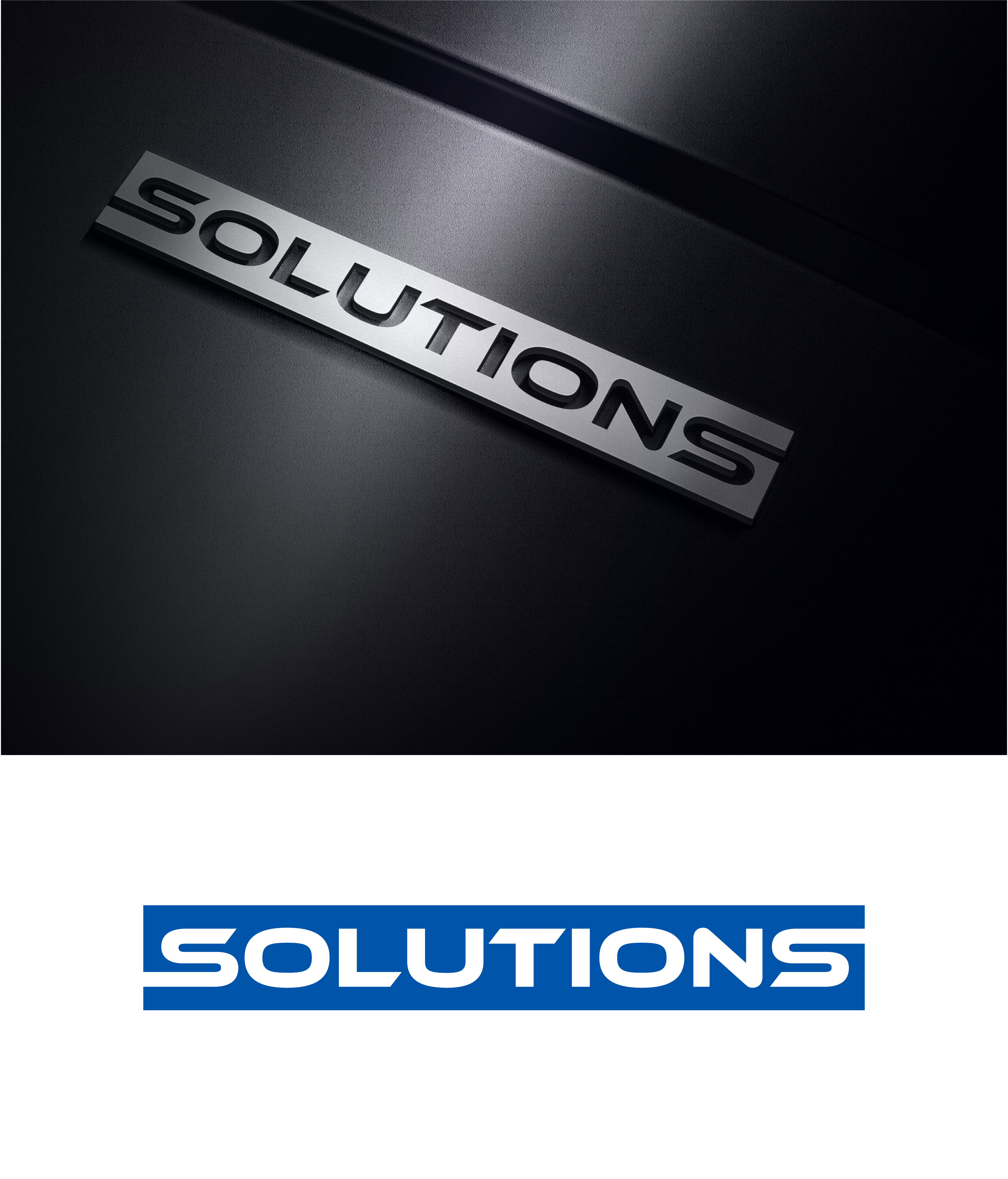 Logo Design by AKTech for this project | Design #33077251