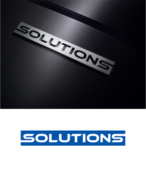 Logo Design by AKTech for this project | Design: #33077251