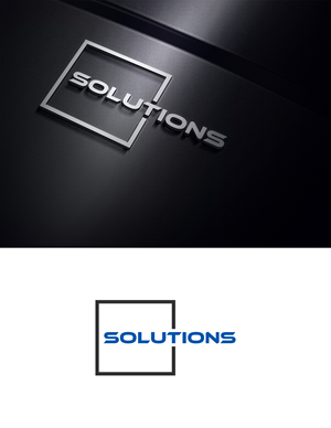 Logo Design by AKTech for this project | Design: #33077378