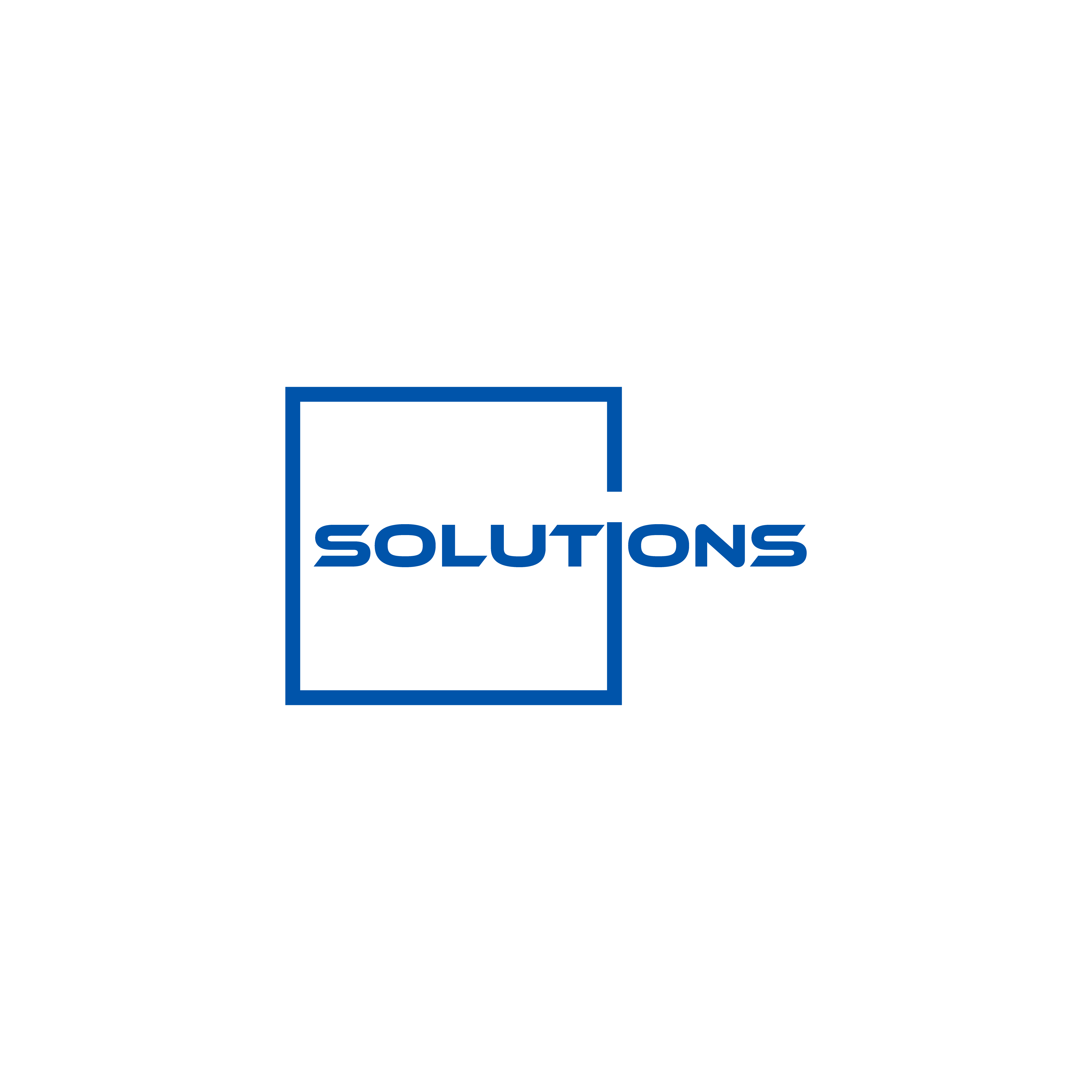 Logo Design by AKTech for this project | Design #33090626