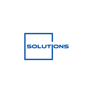 Logo Design by AKTech for this project | Design: #33090626