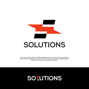 Logo Design by Frata_Design for this project | Design: #32549905