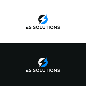 Logo Design by Excellent™ for this project | Design: #32540348