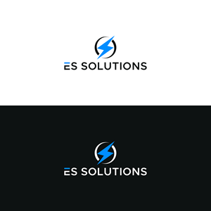 Logo Design by Excellent™ for this project | Design: #32540413