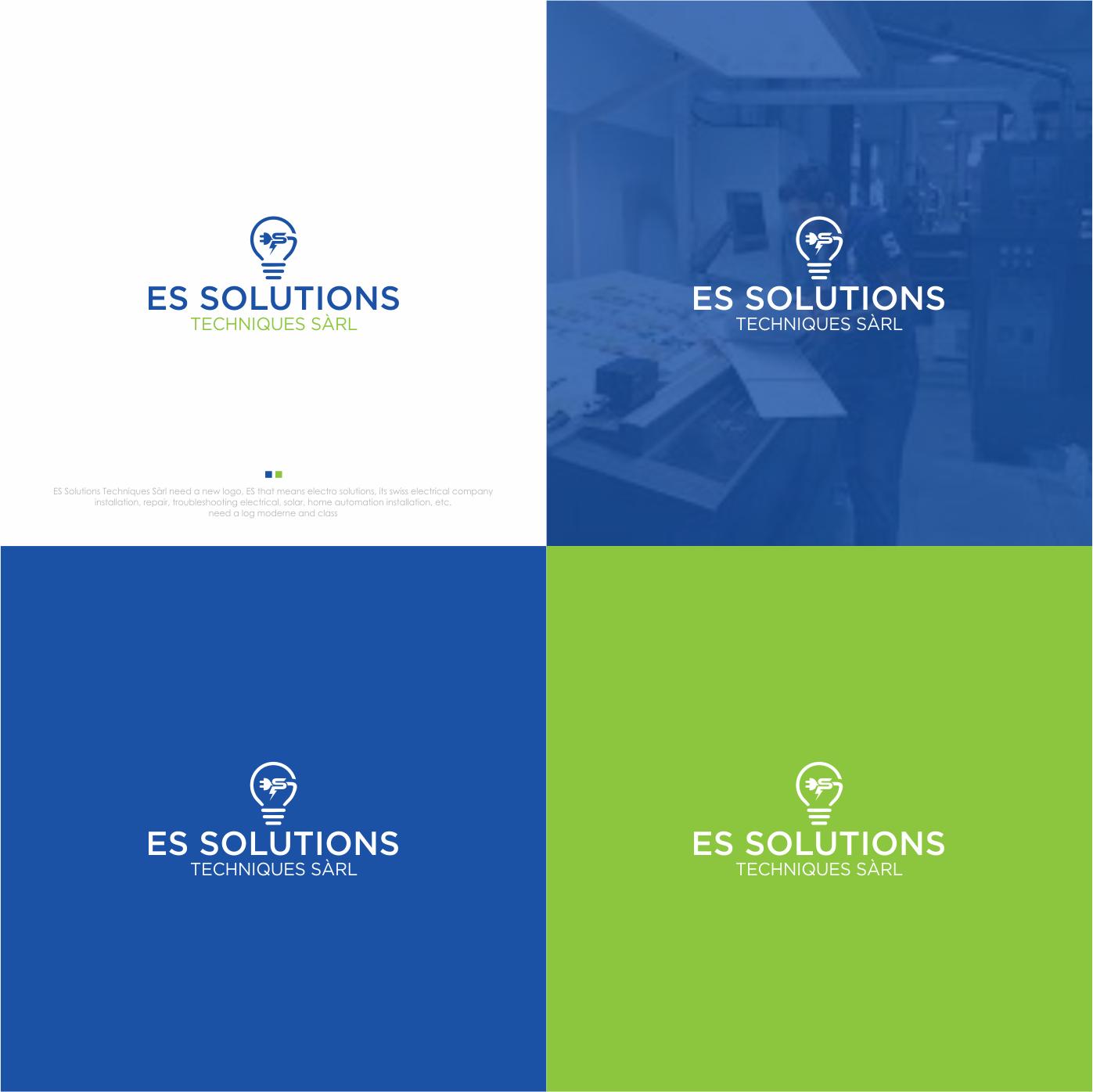 Design de Logo par Kusuma Studio pour ce projet | Design #32533223