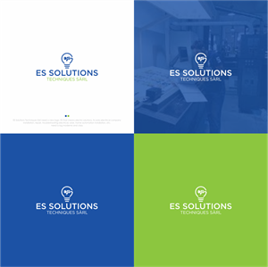 Design de Logo par Kusuma Studio pour ce projet | Design : #32533223