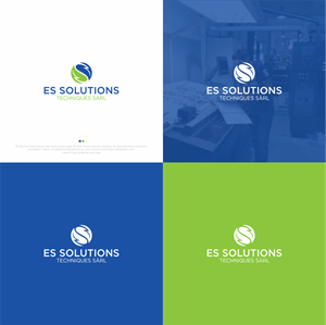 Logo-Design von Kusuma Studio für dieses Projekt | Design: #32533426
