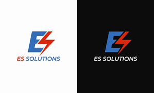 Design de Logo par Emjey Design pour ce projet | Design : #32569293