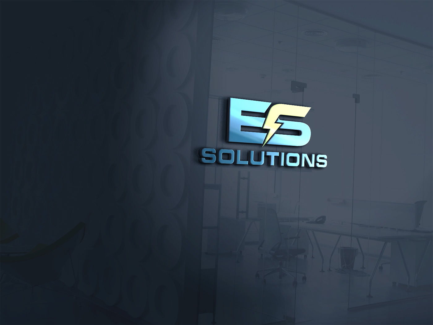 Logo Design by Logotruck for this project | Design #32544034