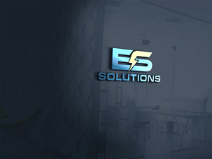 Logo Design by Logotruck for this project | Design: #32544034