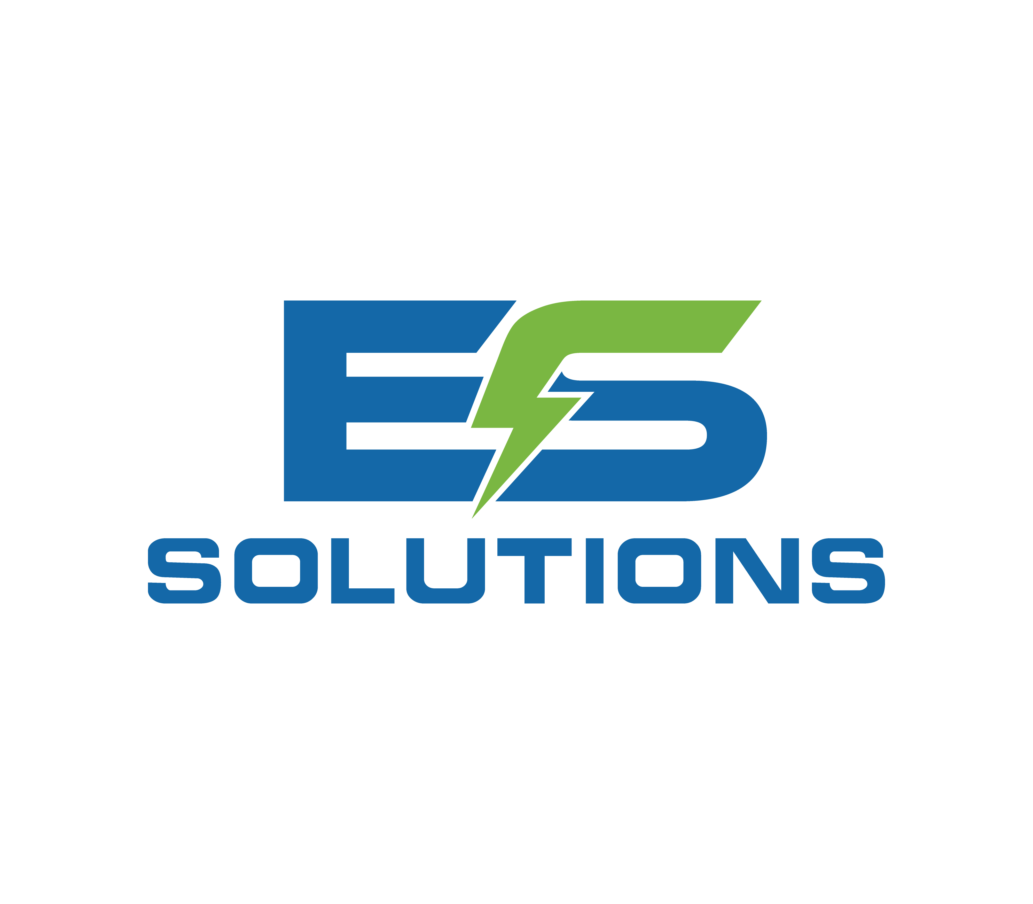 Logo Design by Logotruck for this project | Design #32544035