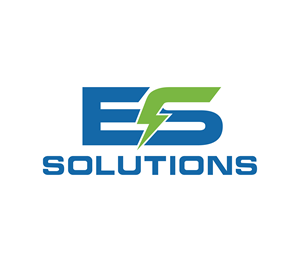 Logo Design by Logotruck for this project | Design: #32544035