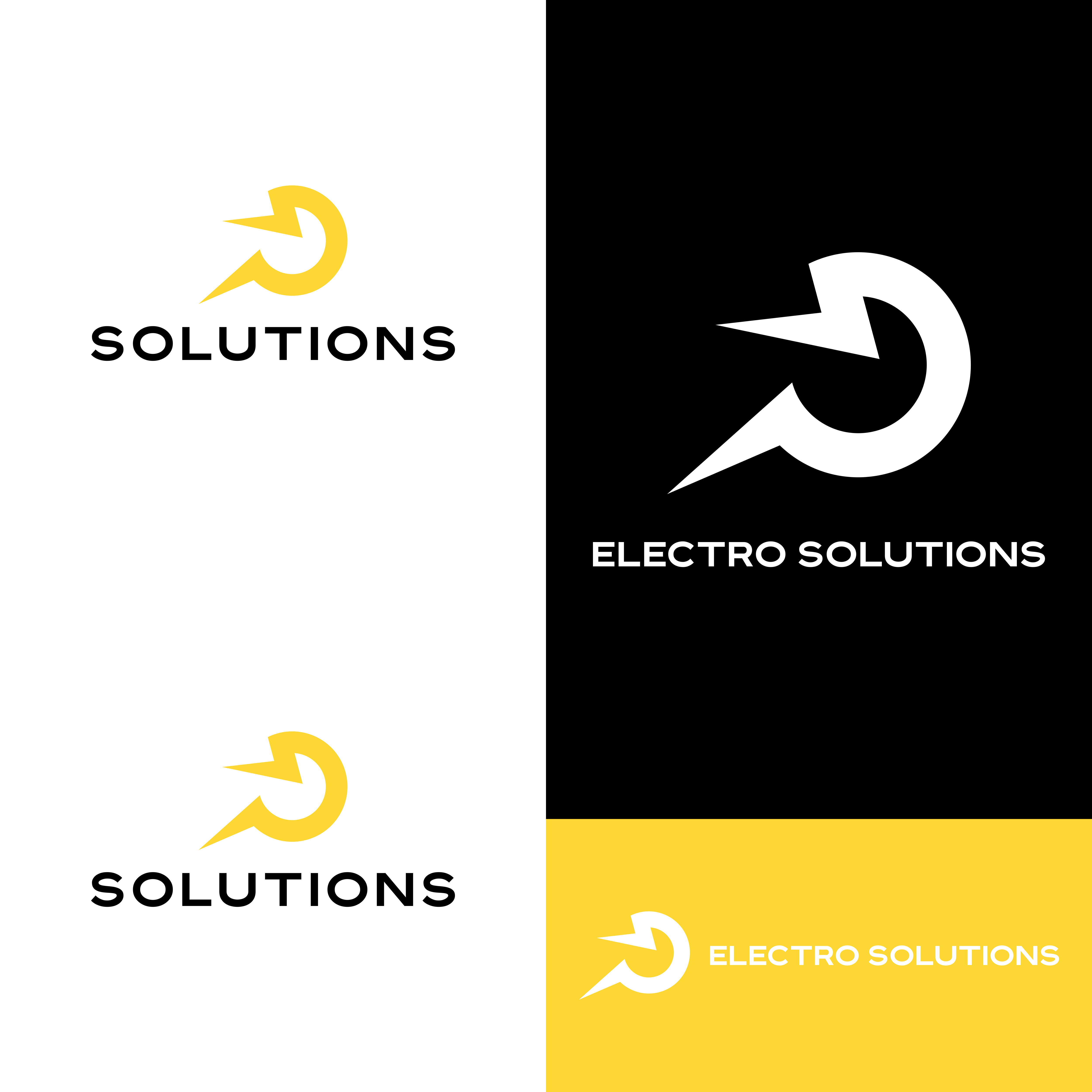 Logo Design by JunioDesign for this project | Design #32931805