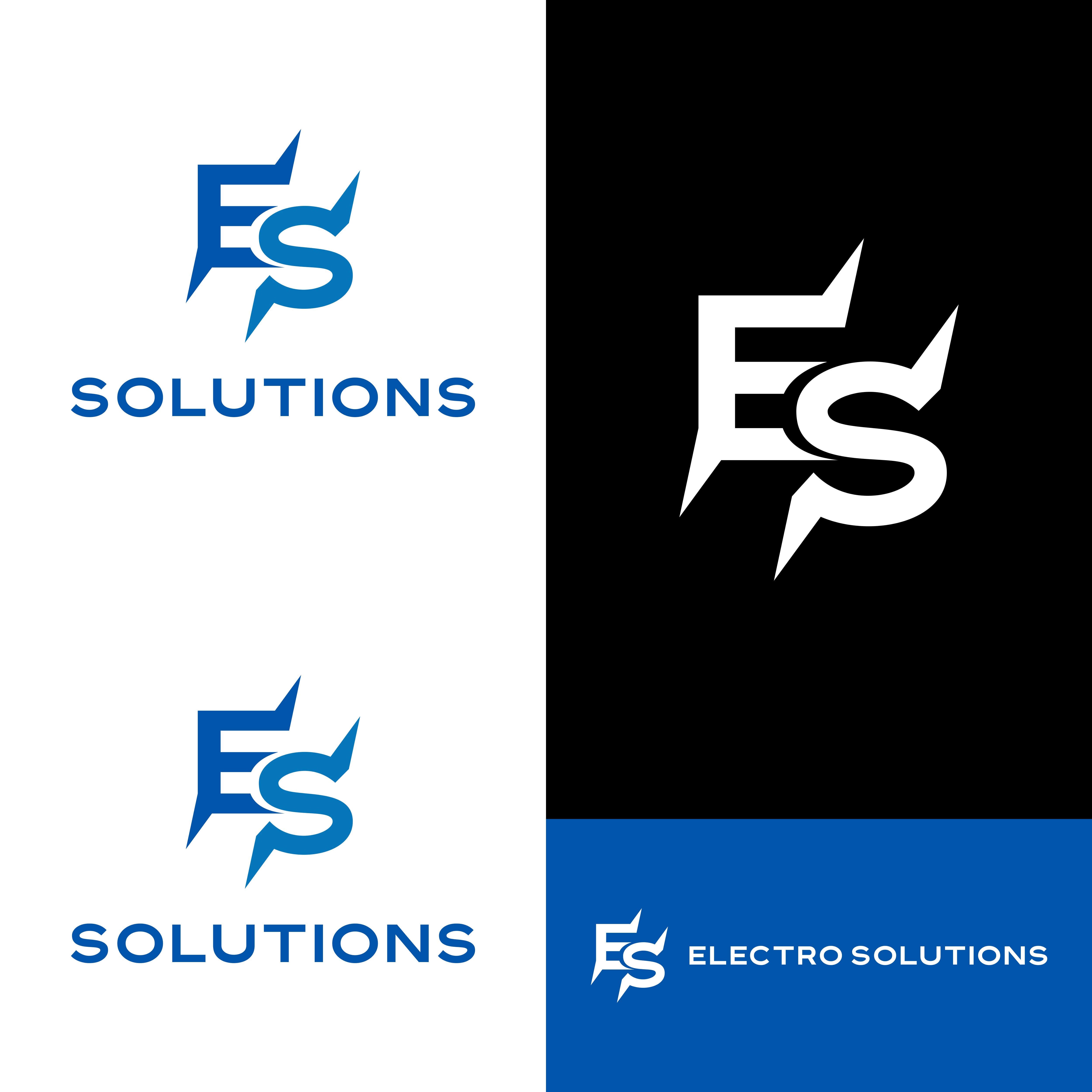 Design de Logo par JunioDesign pour ce projet | Design #32939510