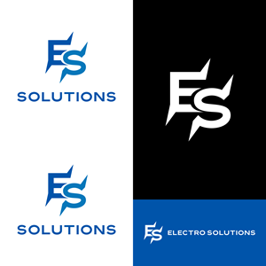 Design de Logo par JunioDesign pour ce projet | Design : #32939510