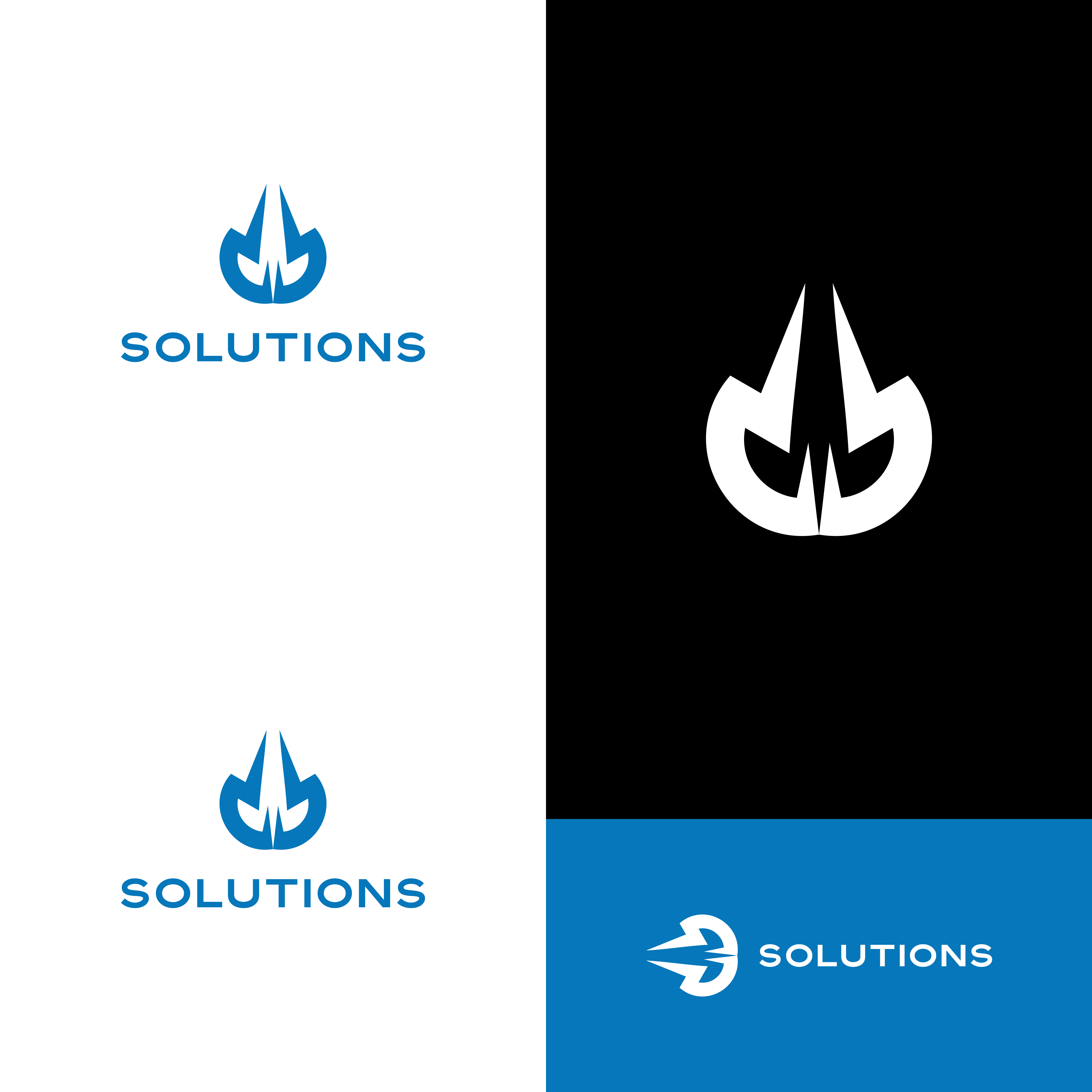 Logo Design by JunioDesign for this project | Design #32939978