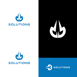 Design de Logo par JunioDesign pour ce projet | Design : #32939978