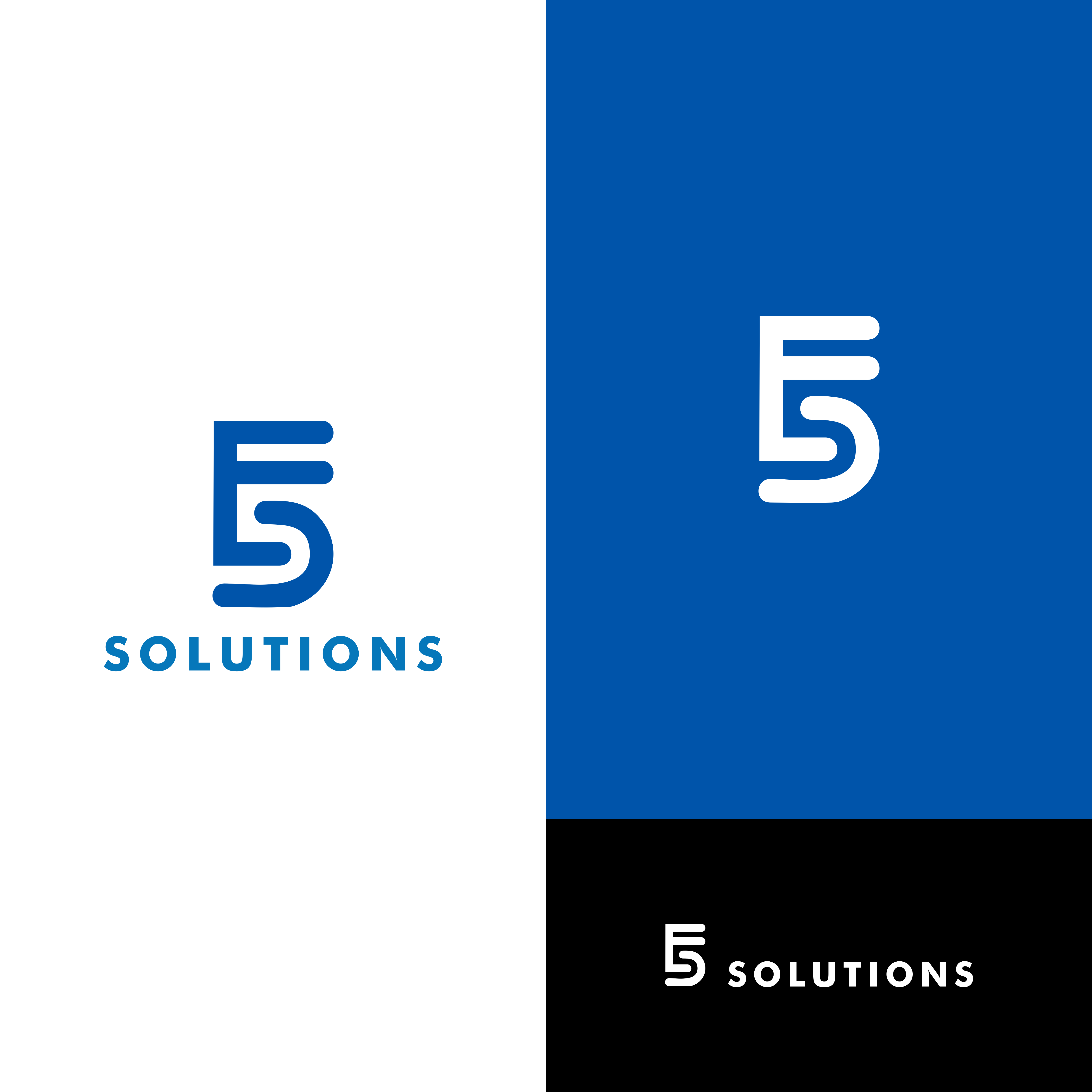 Logo Design by JunioDesign for this project | Design #33079532