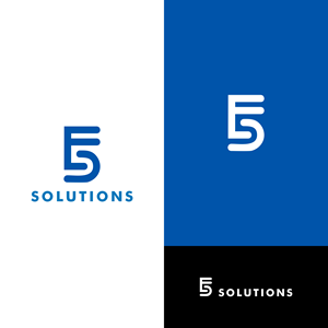 Design de Logo par JunioDesign pour ce projet | Design : #33079532