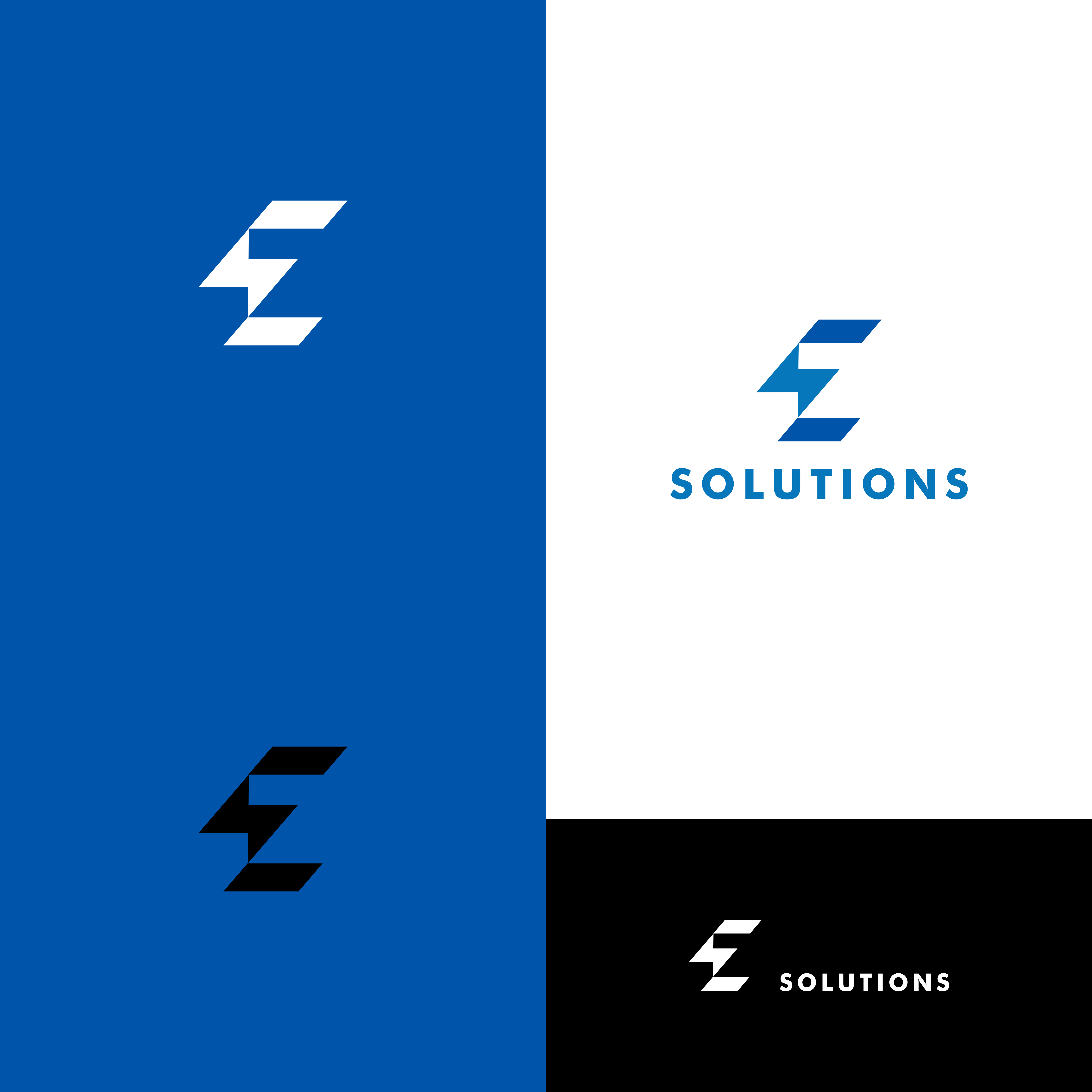 Logo Design by JunioDesign for this project | Design #33079686