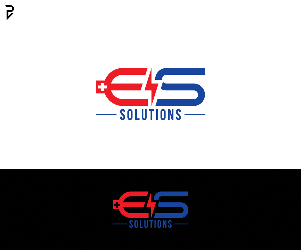 Design de Logo par poisonvectors pour ce projet | Design #32550829