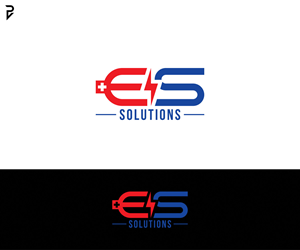 Logo-Design von poisonvectors für dieses Projekt | Design: #32550829