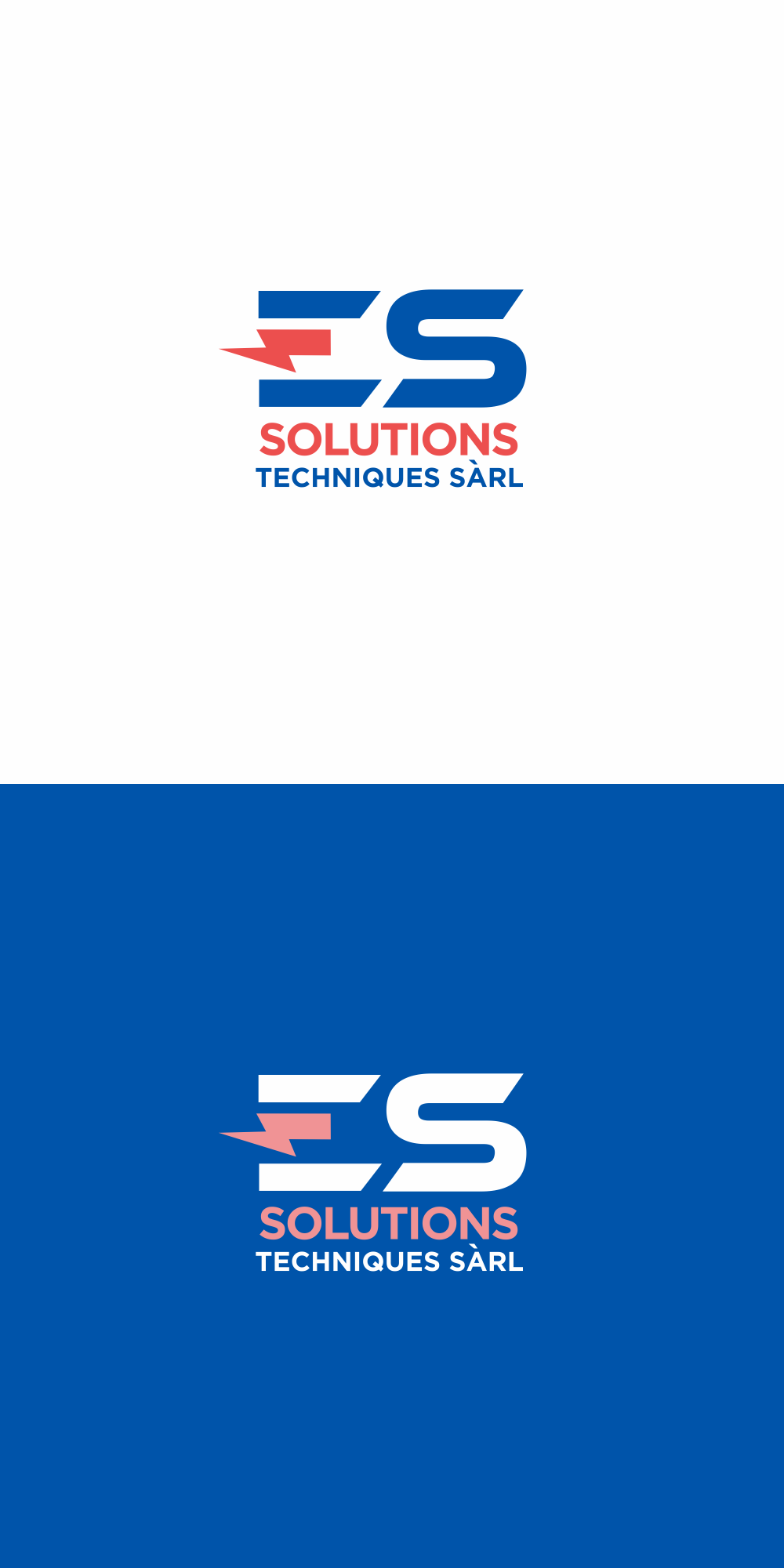 Logo Design by ciolena for this project | Design #32582407