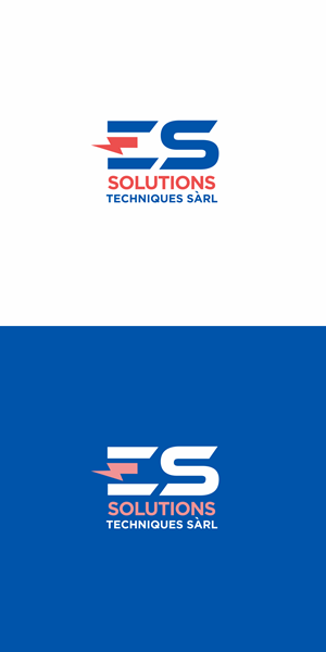 Logo Design by ciolena for this project | Design: #32582407