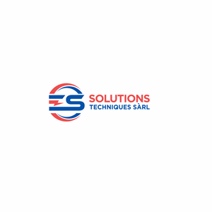 Logo-Design von ciolena für dieses Projekt | Design: #32582608
