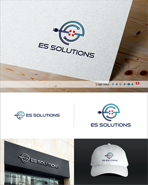Logo Design by momo57 for this project | Design #32535038
