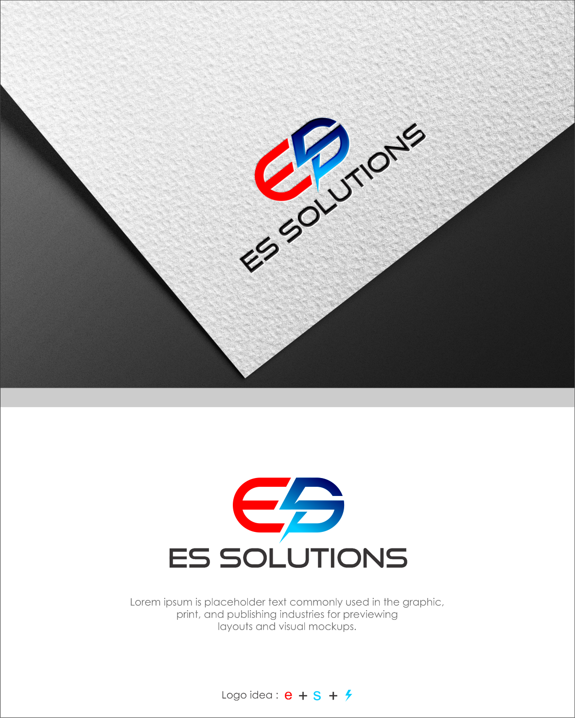 Design de Logo par momo57 pour ce projet | Design #32551654