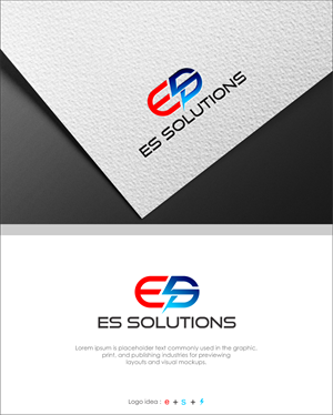 Logo-Design von momo57 für dieses Projekt | Design: #32551654