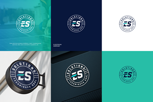 Logo Design by ivan for this project | Design: #32580722