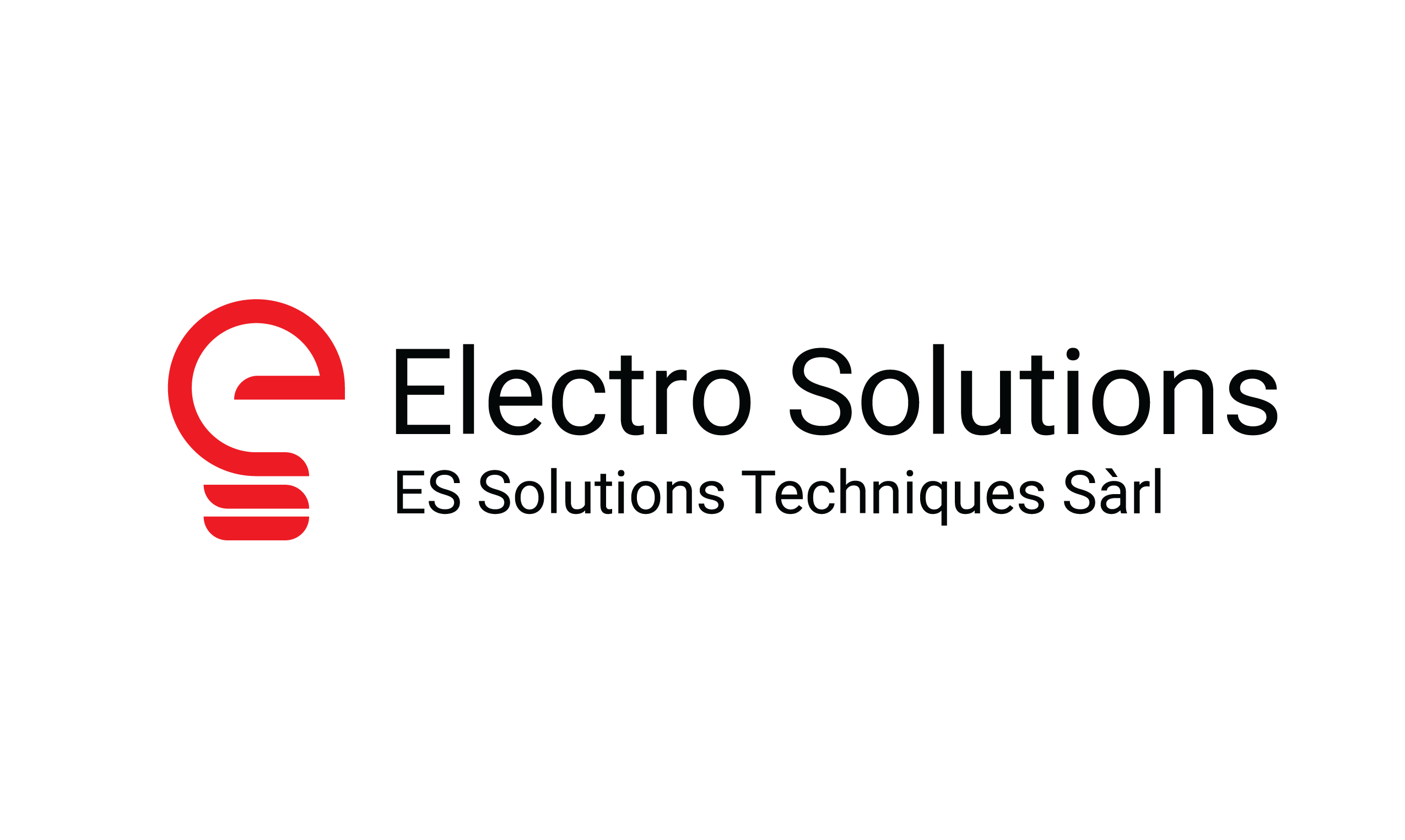 Logo Design by Grafactory for this project | Design #32553036