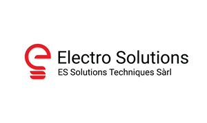 Logo Design by Grafactory for this project | Design: #32553036